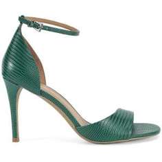 Туфли Ekonika EN6253-01-green-21L Ekonika