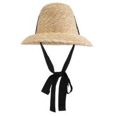 Шляпа Ekonika EN45171-beige-black-22L Ekonika