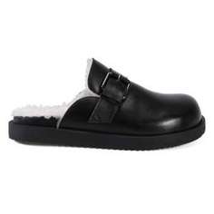 Мюли Ekonika Home EH6268-12-black-22L Ekonika Home