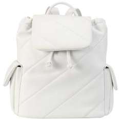 Рюкзак Ekonika EN39025-white-22L Ekonika