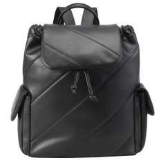 Рюкзак Ekonika EN39025-black-22L Ekonika