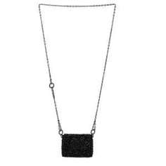 Чехол Ekonika Premium PM31063-black-22L Ekonika Premium