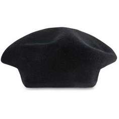 Берет Ekonika EN45788-black-21Z Ekonika