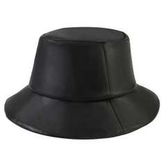 Панама USHATÁVA US45099-black-21Z Ushatáva