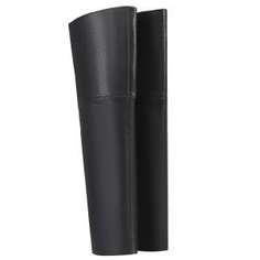 Гетры USHATÁVA US62960-black-21Z Ushatáva