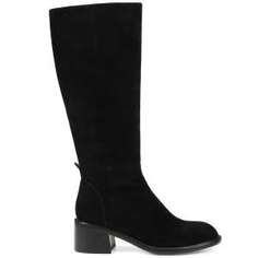 Сапоги Ekonika EN6336-24-1-black-21Z Ekonika
