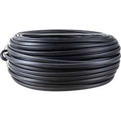 Кабель Кабель-Арсенал