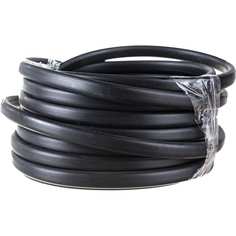 Кабель Кабель-Арсенал