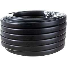 Кабель Кабель-Арсенал