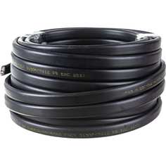 Кабель Кабель-Арсенал