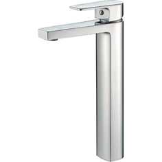 Смеситель для раковины Maxonor