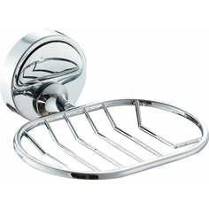 Держатель Ekko