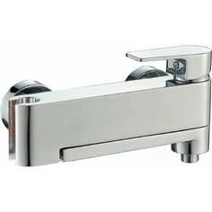 Смеситель для ванны Maxonor