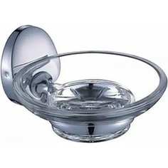 Держатель Ekko