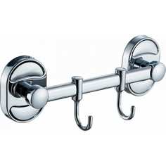 Двигающиеся крючки Ekko