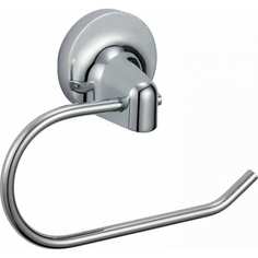 Бумагодержатель Ekko