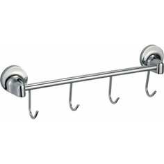 Крючки на штанге Ekko