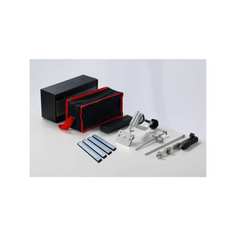 Точилка для ножей Удачная покупка