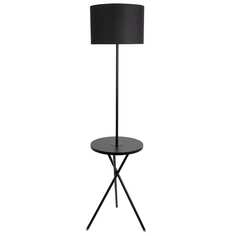 Торшер ARTE LAMP