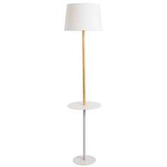 Торшер ARTE LAMP