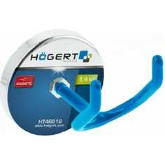 Магнитный держатель для краскопульта HOEGERT TECHNIK