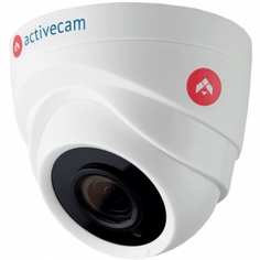Аналоговая камера Activecam