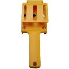 Кондуктор для сверления Uniq tool