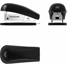 Мини степлер ErichKrause