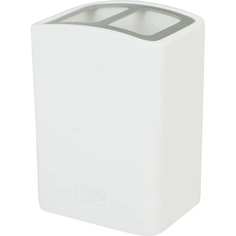 Стакан для зубных щеток VIDAGE