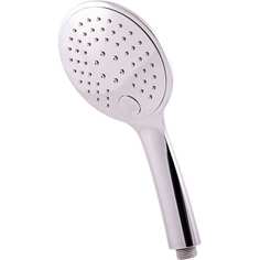 Душевая лейка RavSlezak