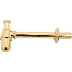 Сифон для умывальника RavSlezak