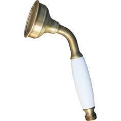 Душевая лейка RavSlezak