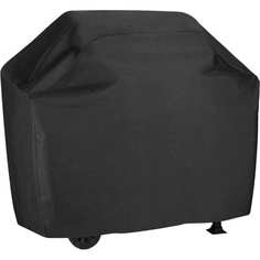 Чехол для гриля Trio/Trio Plus Volcano