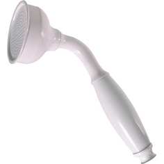 Душевая лейка RavSlezak