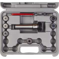 Цанговый патрон ZITOM