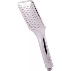 Душевая лейка RavSlezak