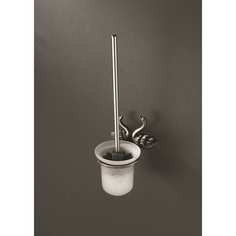 Ершик для унитаза VIDAGE