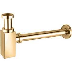 Сифон для умывальника RavSlezak