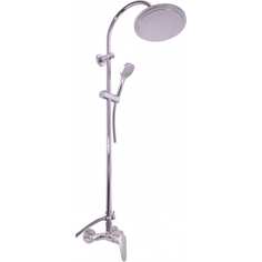 Душевая система RavSlezak