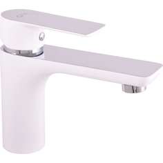 Смеситель для умывальника RavSlezak