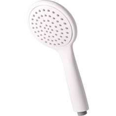 Душевая лейка RavSlezak