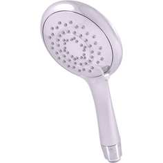 Душевая лейка RavSlezak