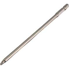 Бита для саморезов для шуруповерта Uniq tool