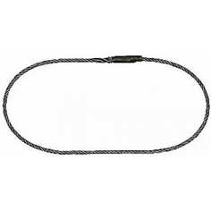 Канатный кольцевой строп КантаПлюс