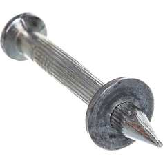 Монтажный дюбель-гвоздь Tech-Krep