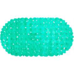 Противоскользящий коврик для ванны Bath Plus