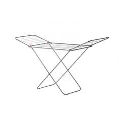 Сушилка для белья SMARTY