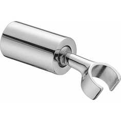 Держатель для душа Jacob Delafon