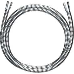 Душевой шланг AM.PM Am.Pm.