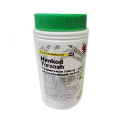 Травильная паста HimKOD